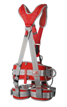  Страховочная система Венто Профи Мастер  в Владимире  