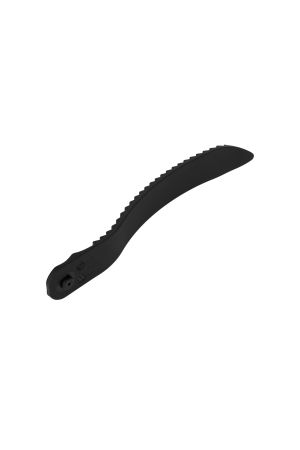 Стреп нижний зубцы (Terror Block)