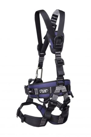  Страховочная система Ринг универ.Craft-Full в Владимире  