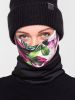 Платки Hauer Multiband White Jungle Полиэстер-микрофибра в Владимире