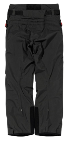 Брюки горнолыжные Phenix Norway Alpine Team Salopette в Владимире