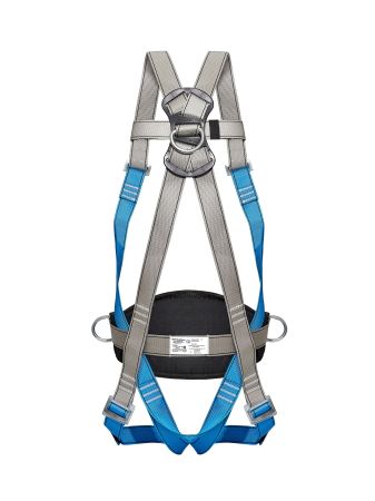  Страховочная привязь УСП-2Жр Комфорт в Владимире  