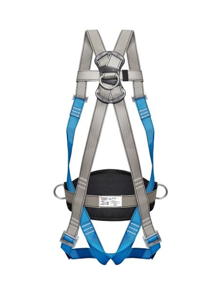  Страховочная привязь УСП-2Жр Комфорт в Владимире  