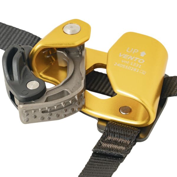  Зажим Венто на правую ногу в Владимире  