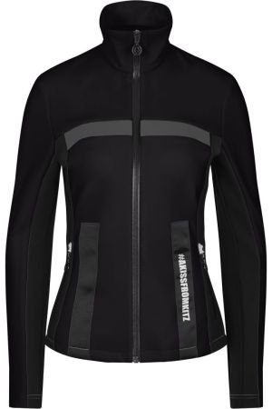 Куртка Sportalm Syllagar 90251900659,01 бело-черный в Владимире