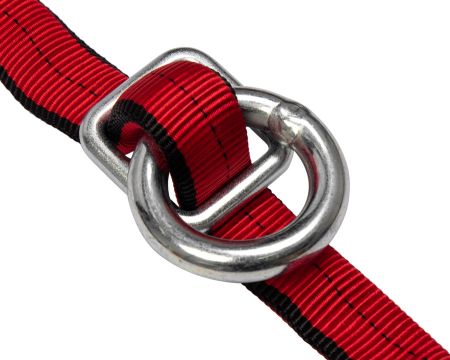  aA21 Enrg Страховочный ленточный строп Венто в Владимире  