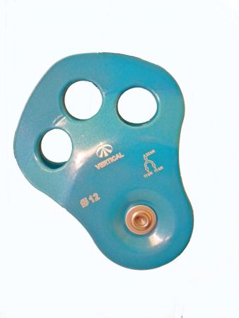  Блок-ролик Вертикаль арбаристский малый в Владимире  