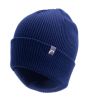 Шапка Следопыт Irbis подклад/флис,акрил,синий в Владимире