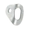  Проушина для шлямбура Вертикаль 10 мм 2500кг в Владимире  