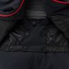 Куртка горнолыжная Dragonfly утепленная Gravity Man Black-Red в Владимире
