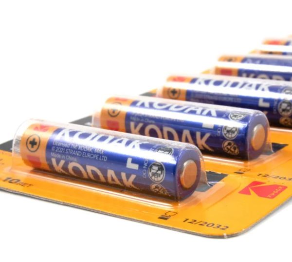 Снимок экрана 2025-02-27 131121