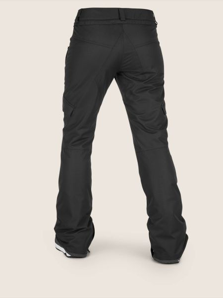 Брюки сноубордические Volcom BRIDGER Ws в Владимире
