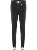 Брюки горнолыжные Poivre Blanc W20-1123-WO черный в Владимире