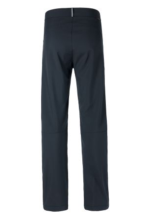 Брюки Оз Ozone Impuls 1 (муж) черный