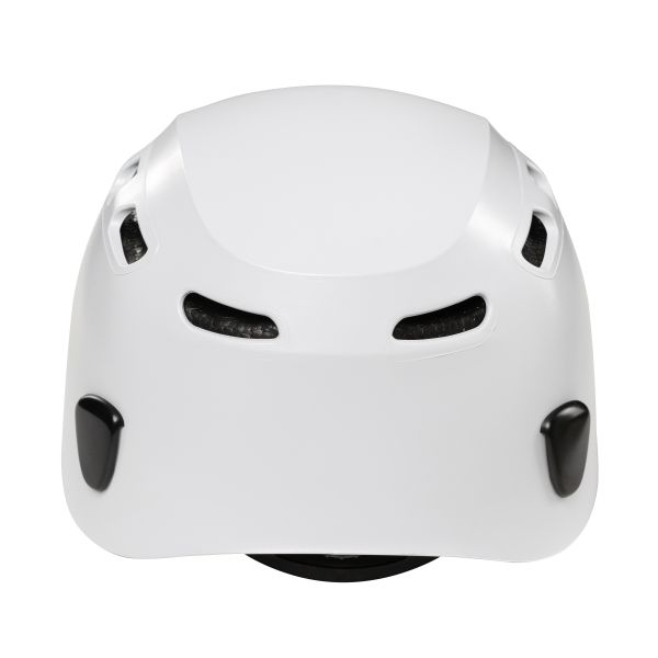  Каска Вертикаль альпинисткая Phantom белая в Владимире  