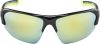 Купить Очки Alpina Lyron Hr Black-Neon Yellow Gloss/Yellow Mirror Cat.3 в Владимире
