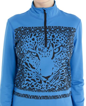 Джемпер Poivre Blanc W22-1940-WO 295480 в Владимире