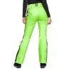 Брюки горнолыжные Sportalm Jump JF W 882811148 Lime в Владимире
