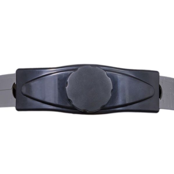  Каска Венто защитная Энерго флуоресцентно-зеленый в Владимире  