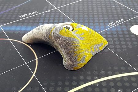  Зацепка Sorel M в Владимире  