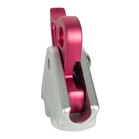  Зажим Вертикаль для веревки д.16 в Владимире  