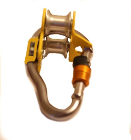  Ролик Орион Альп Спринтер 2 в Владимире  