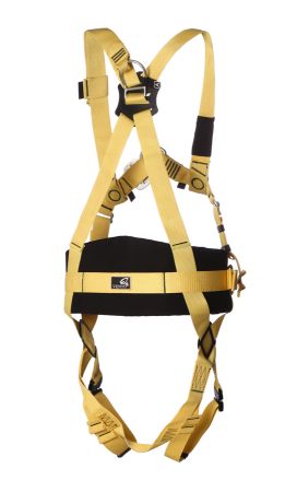  Привязь огнеупорная Высота 042K Венто в Владимире  