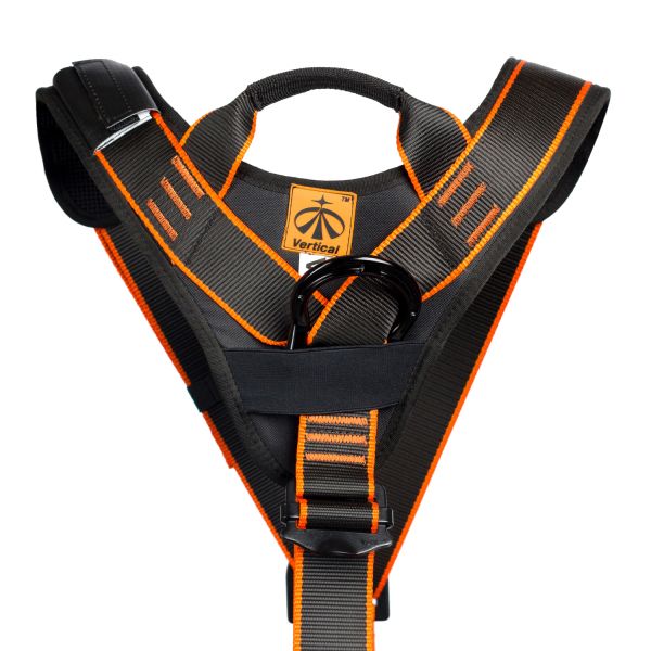 Страховочная система Вертикаль Лидер  в Владимире  
