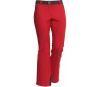 Брюки горнолыжные COLMAR Ladies 0441 красный в Владимире