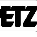  Зажимы PETZL в Владимире  