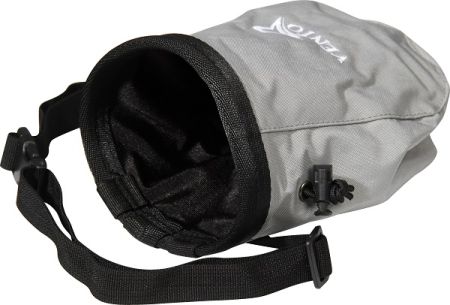  Мешок для магнезии Венто V2 в Владимире  