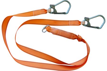  Строп аАд+Кс (Вар.2) серия Комфорт в Владимире  