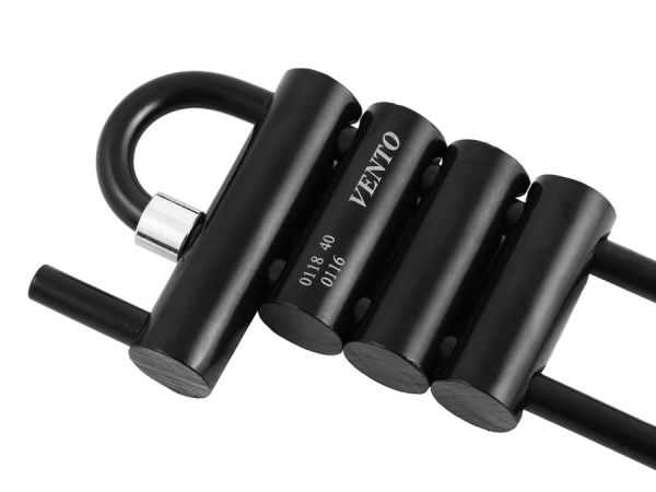  Спусковое устройство Венто Решетка стальная в Владимире  