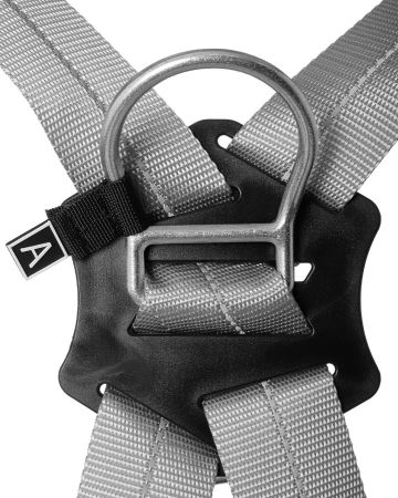  Страховочная привязь Венто «Высота 038» в Владимире  