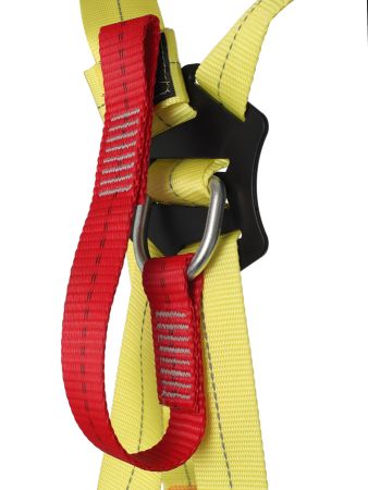  Страховочная система Венто «Альфа 6.0» в Владимире  