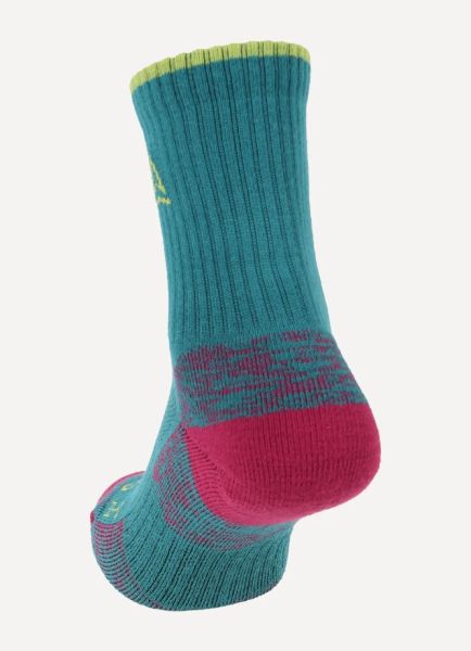 Купить Носки Сплав Sierra женские в Владимире