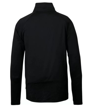 Джемпер Phenix Basic Inner флисовый BK в Владимире