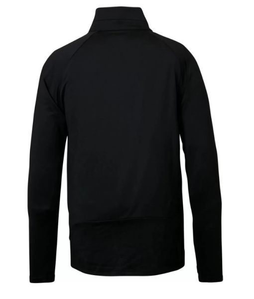 Джемпер Phenix Basic Inner флисовый BK в Владимире