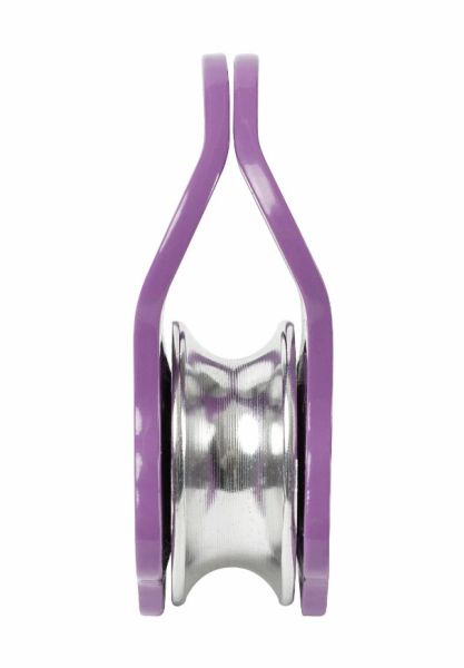  Блок-ролик Вертикаль "Фенёк" в Владимире  