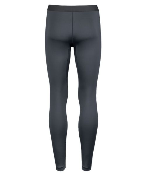 Кальсоны Sivera Годобль Д (муж) шторм в Владимире