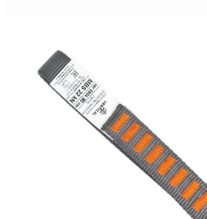  Петля Вертикаль станционная в Владимире  