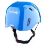  Каска Red Fox Combi синий в Владимире  