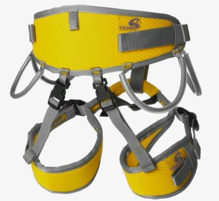  Страховочная система Венто Argon фисташковый в Владимире  