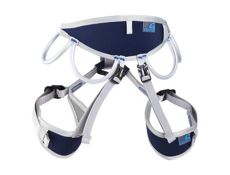  Страховочная система Венто Neon фисташковый в Владимире  