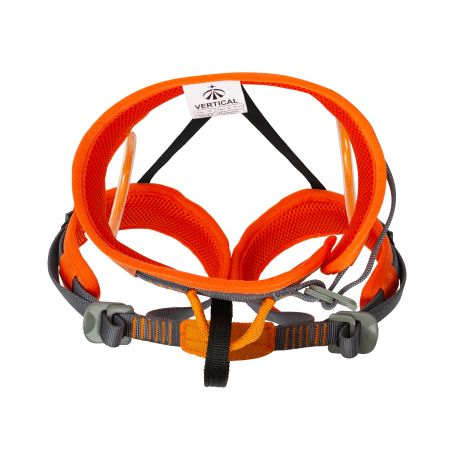  Поясная беседка Вертикаль Джанги детская в Владимире  