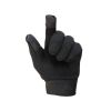  Перчатки KONG Skin Gloves в Владимире  