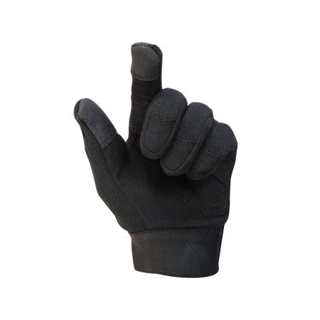  Перчатки KONG Skin Gloves в Владимире  