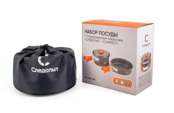 Снимок экрана 2024-12-28 115508