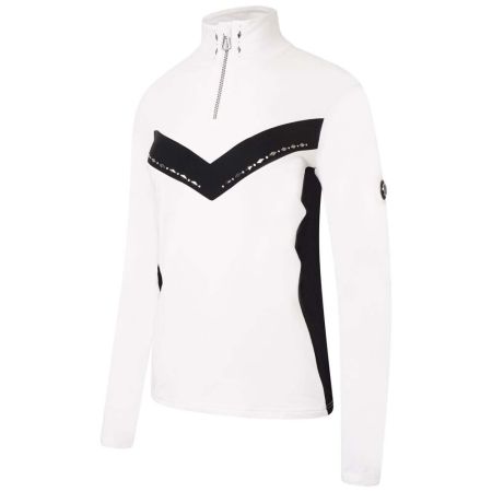 Толстовка Dare2B BejewelII CoreStr  в Владимире