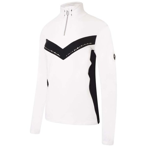 Толстовка Dare2B BejewelII CoreStr  в Владимире